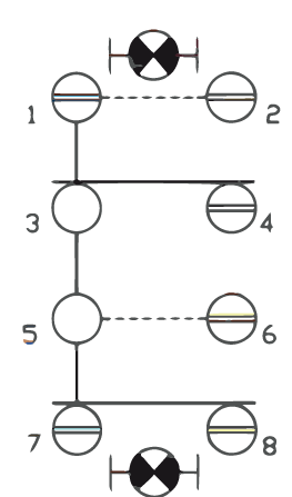 Circuit diagram