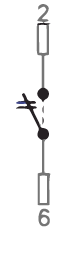 Schema del circuito