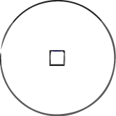 Schema del contatto