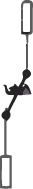 Schema del circuito