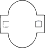 Schema del contatto