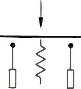 Schema del circuito