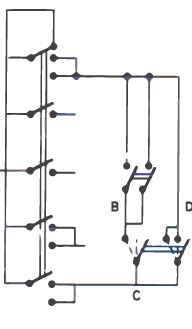 Circuit diagram