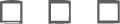Schema del contatto