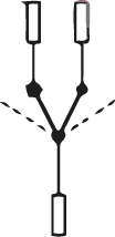 Schema del circuito