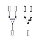 Schema del circuito