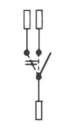 Schema del circuito