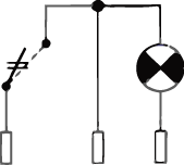 Schema del circuito