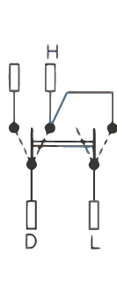 Circuit diagram