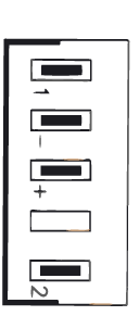 Schema del contatto