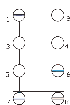 Circuit diagram