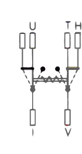 Schema del circuito