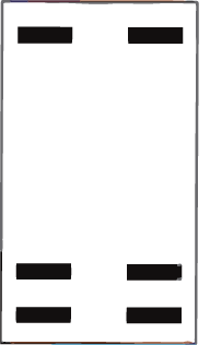 Contact diagram