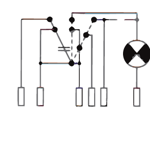 Circuit diagram