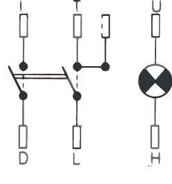 Circuit diagram