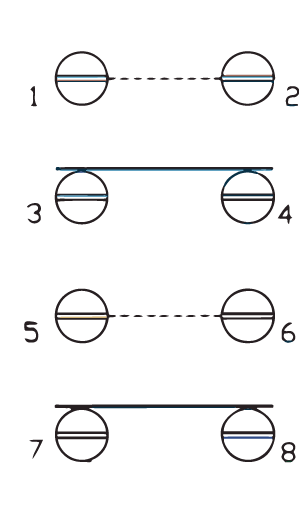 Circuit diagram