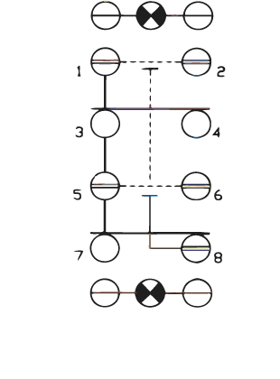 Circuit diagram