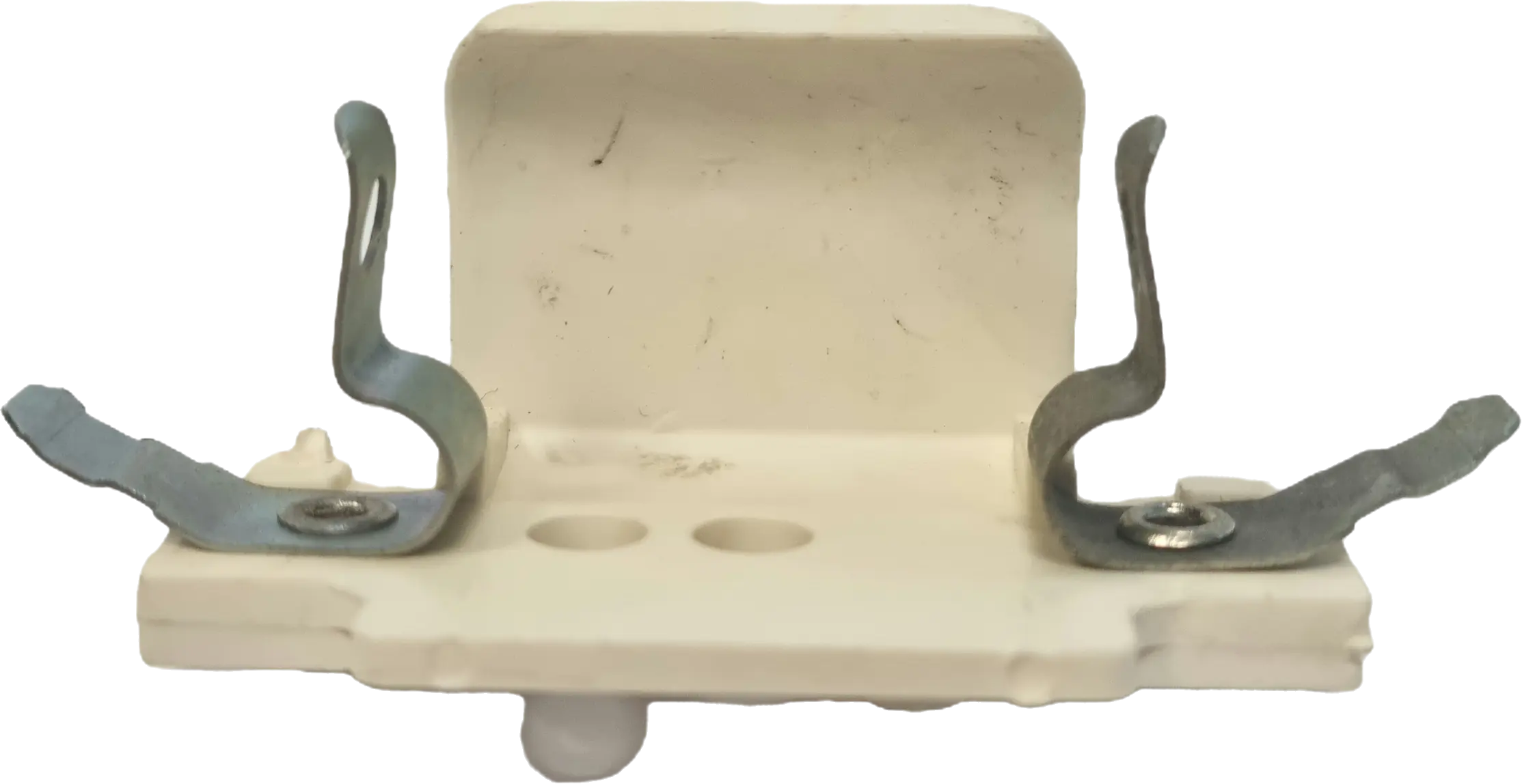 Lamp holder