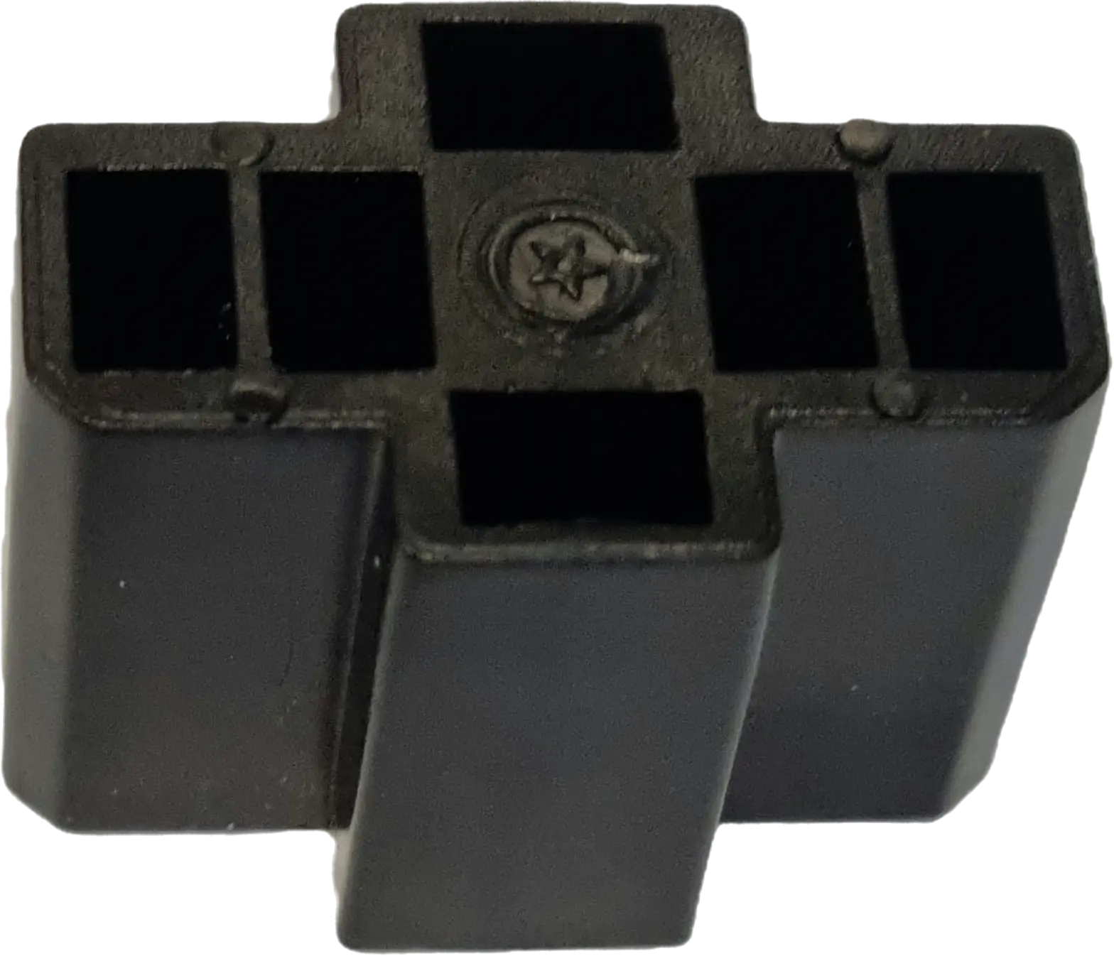 Connector