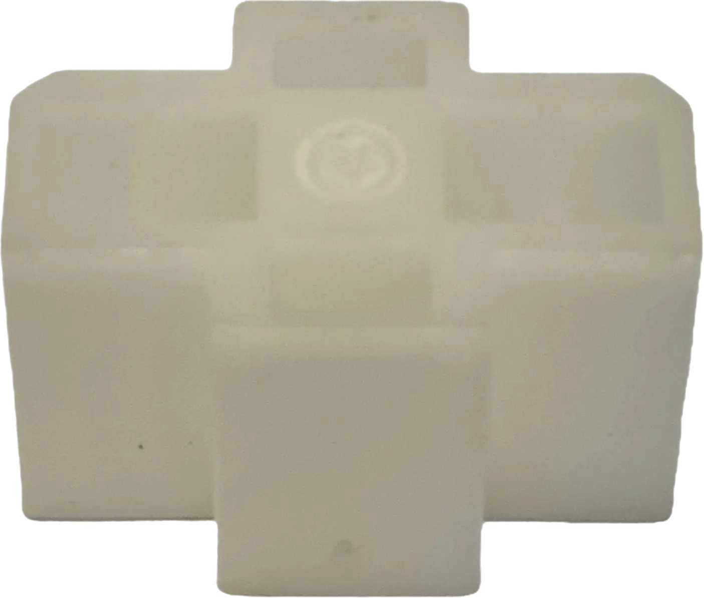 Connector
