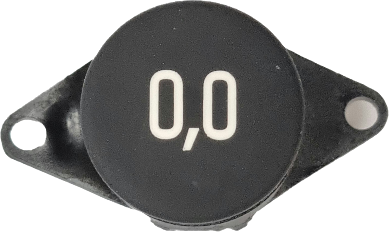 Interruttore stabile reset chrono