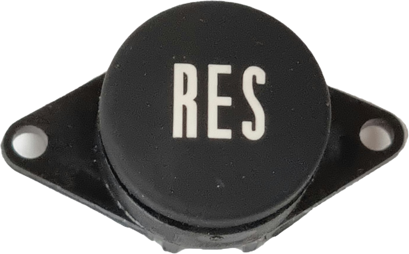 Interruttore stabile reset contachilometri